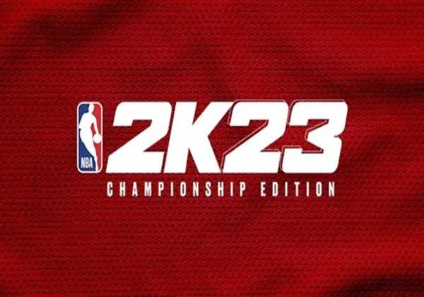 NBA2K23组织徽章用处一览