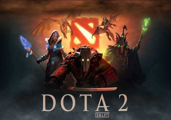 dota2指令代码大全