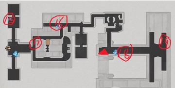 崩坏星穹铁道气泡任务详细教程