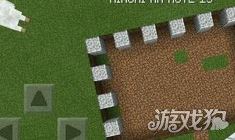 我的世界马桶怎么建造（我的世界马桶制作步骤）--第5张