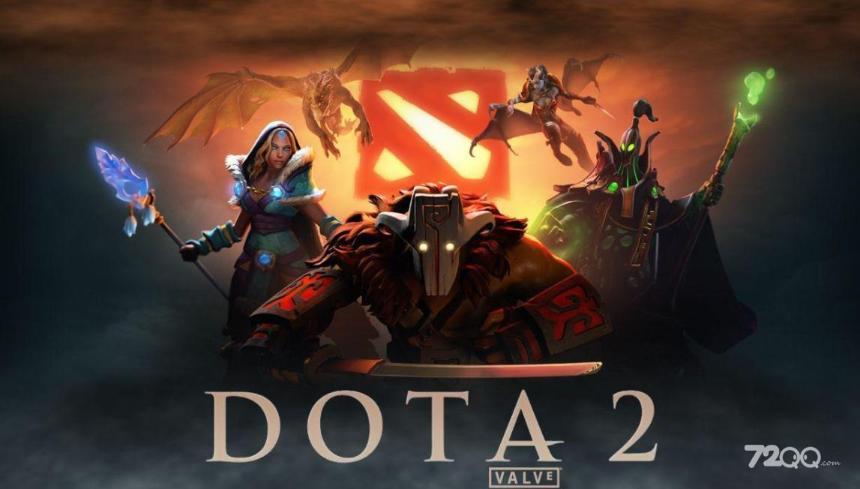 《Dota2》7.33版本冥魂大帝改动汇总