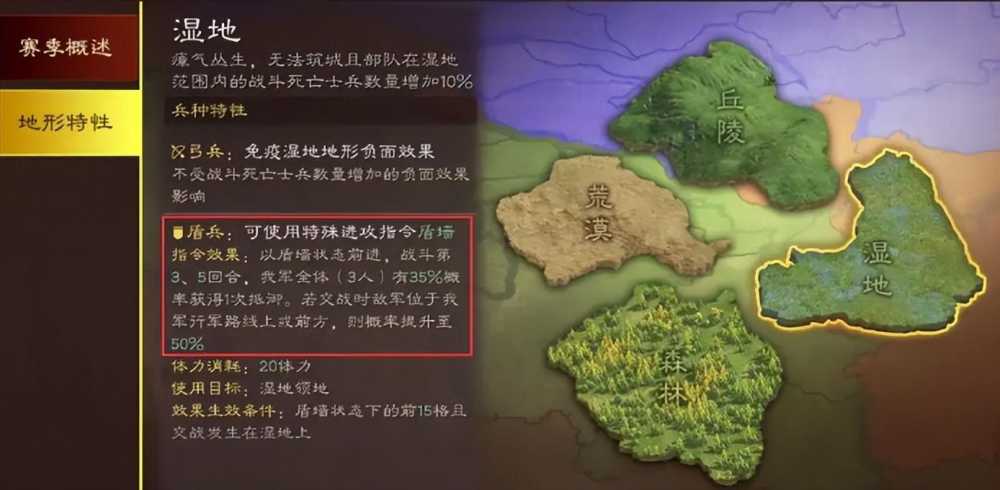 三国志14哪个剧本好玩（三国志14好玩的剧本介绍）--第8张