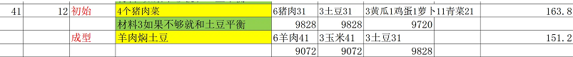 开荒怪兽岛营地怎么建设-营地建设攻略