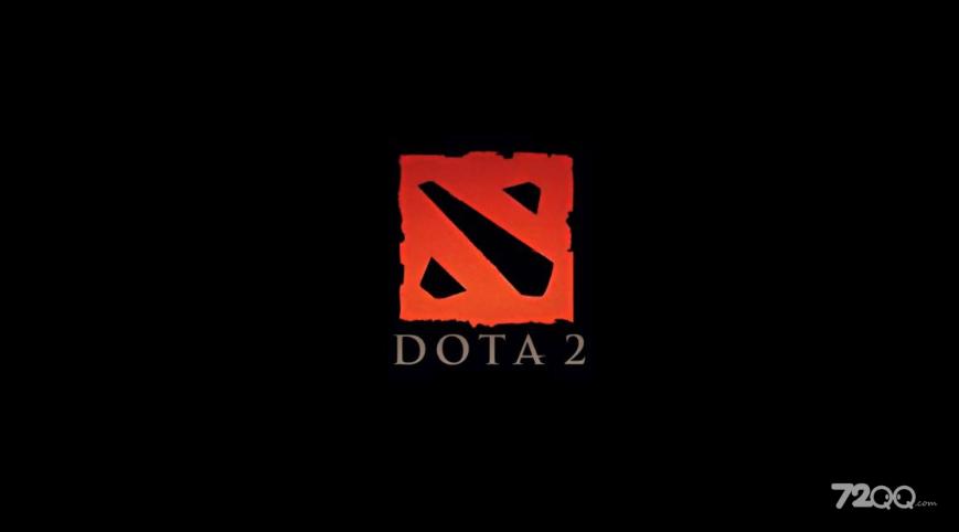 《Dota2》7.33版本斯拉克改动汇总