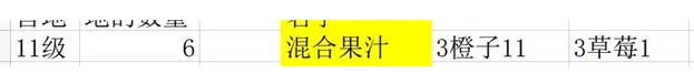 开荒怪兽岛营地怎么建设-营地建设攻略