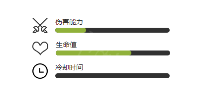 植物大战僵尸2埃及小鬼僵尸怎么样-埃及小鬼僵尸介绍