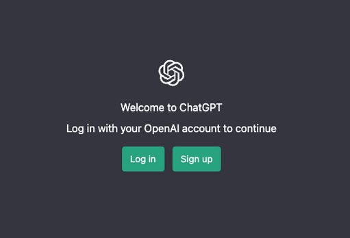 chat-gpt收费吗-chatgpt收费情况