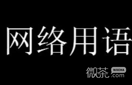 我的男神ggbond是什么梗详情-我的男神ggbond是什么梗汇总