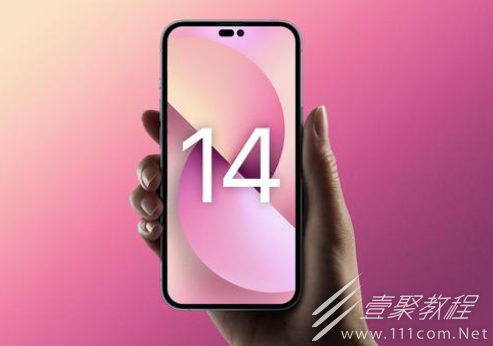 iPhone14美版的SIM卡槽在哪